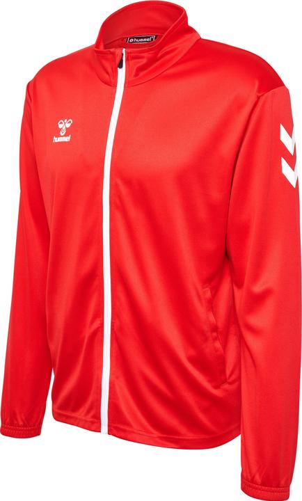 Actual product image hummel hmlLOGO SUIT (M)