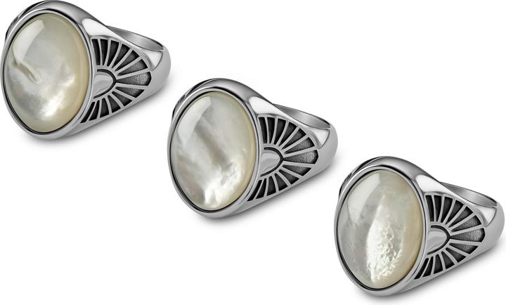 Actual product image Waykins Atlantis (67)