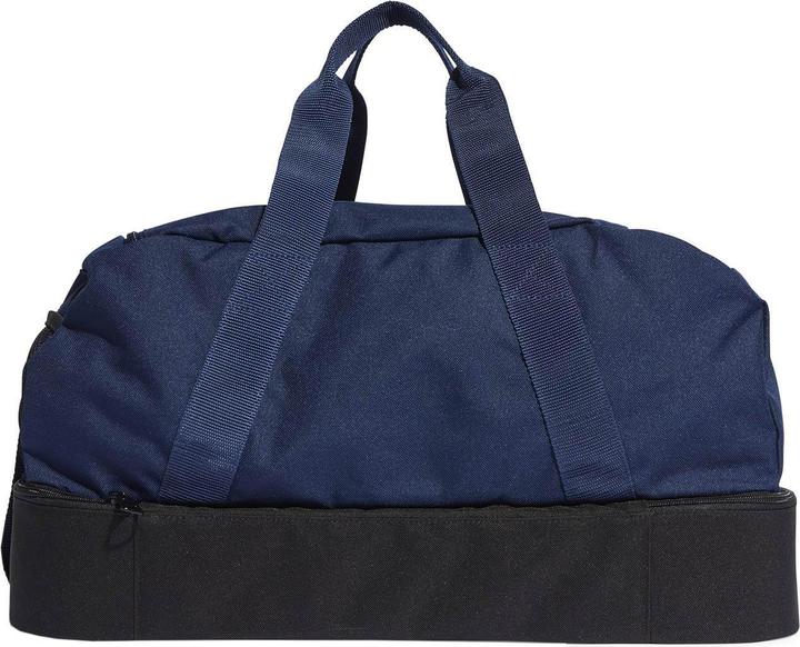 Immagine prodotto adidas Borsa Tiro League Duffel Small Blu Navy IB8649 (30 l)