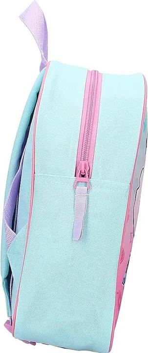 Produktbild Vadobag Lilo & Stitch - Stitch & Angel