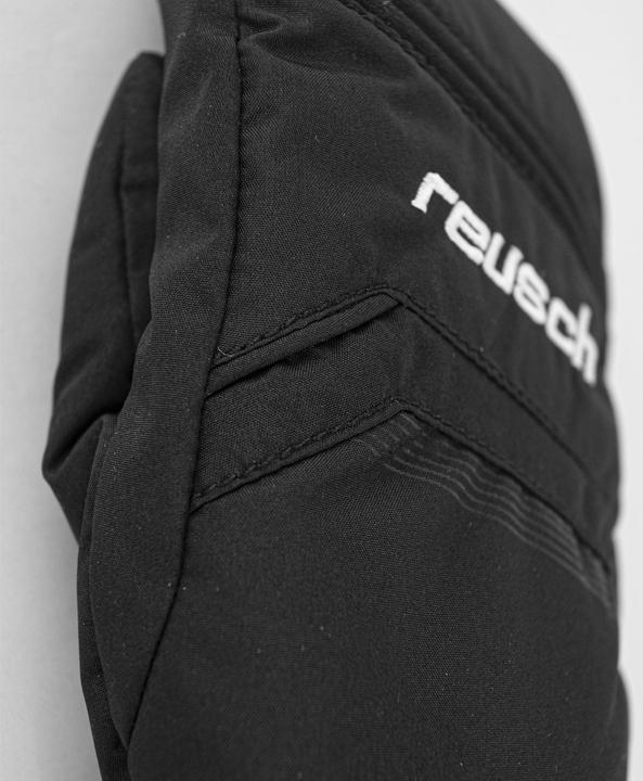 Produktbild Reusch Bolt SC GORE-TEX (4.5)