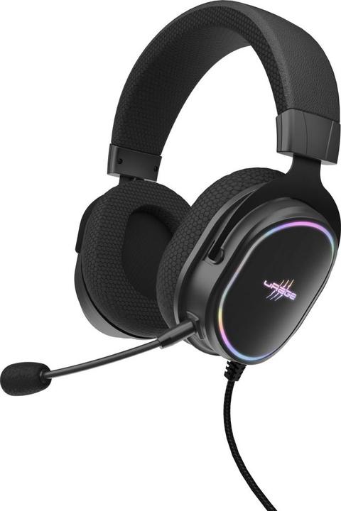 Actual product image Urage SoundZ 800 7.1 V2 (Cable)