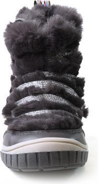 Produktbild Geox Omar-23 (23)