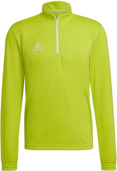 Image du produit Adidas - Sweat ENTRADA - Homme (S)