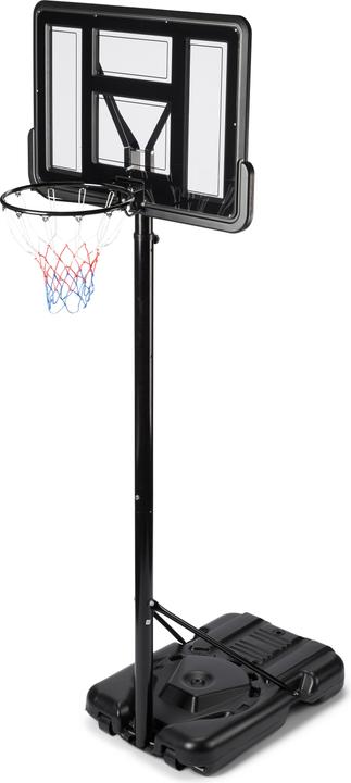 Immagine prodotto Outsiders - Supporto per pallacanestro Premium Lite