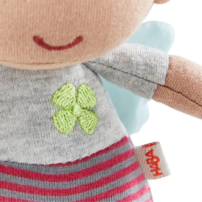 Image du produit Haba Schutzengel Mats