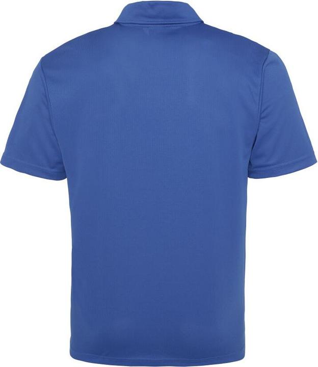 Produktbild Awdis Cool Polo (M)