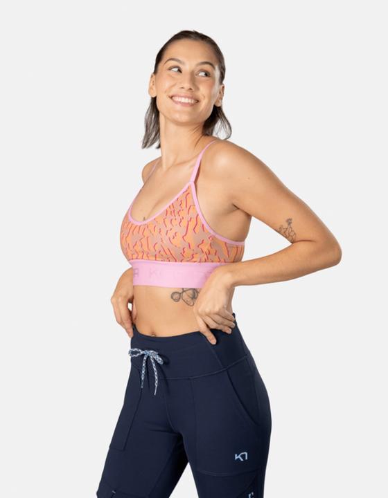 Immagine prodotto Kari Traa Var Stampato (XS)