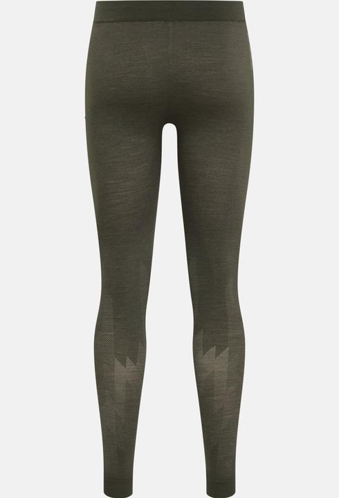 Actual product image Odlo BL BOTTOM long KINSHIP PW 200 (S)