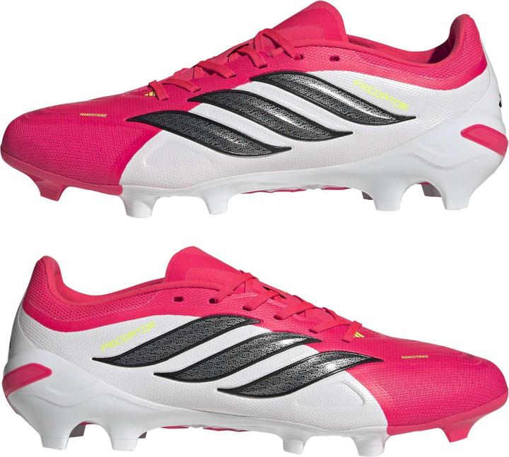 Immagine prodotto Adidas Predator League FG (46)