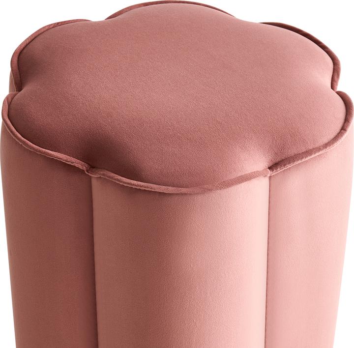 Image du produit Beliani Tappen