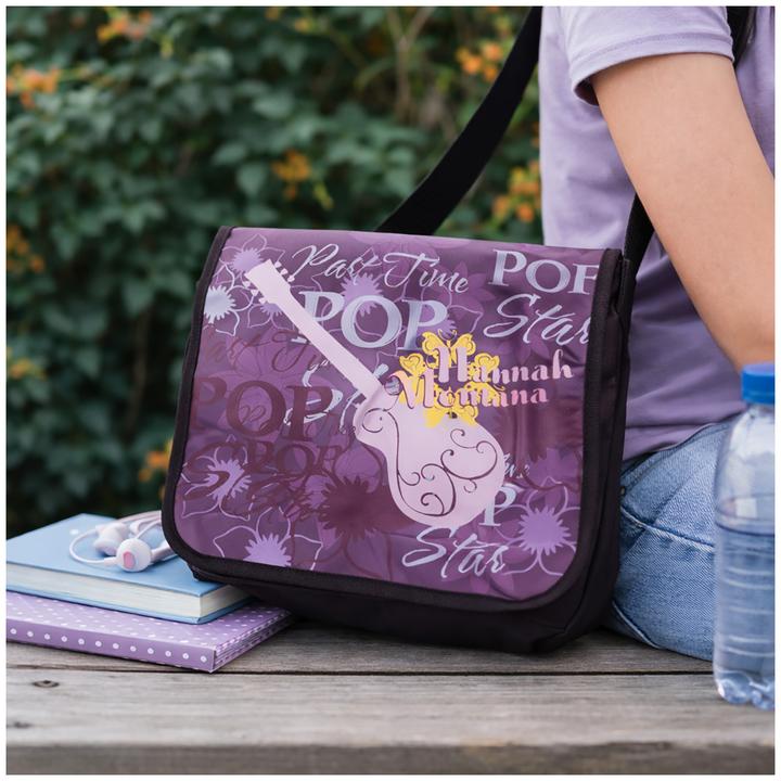 Immagine prodotto HTI-Living Borsa a tracolla