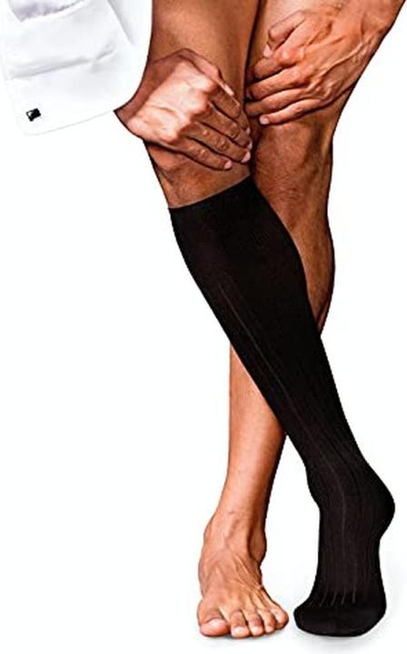 Produktbild Falke No. 2 KH (41 - 42)