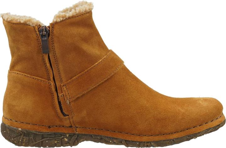 Produktbild El Naturalista Stiefelette (36)