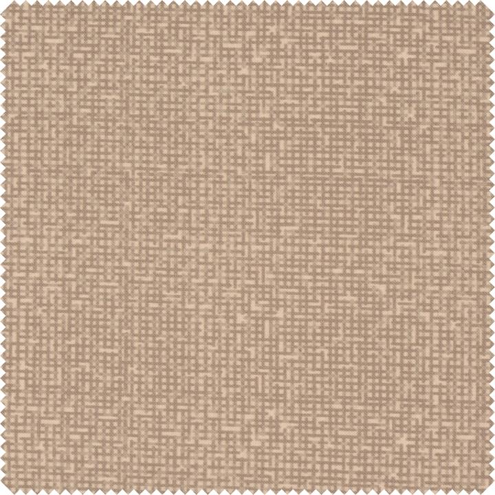 Image du produit VBS Tissu en coton "Texture", largeur 150 cm, vendu au mètre
