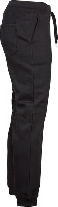 Produktbild Tee Jays Trainingshose (S)