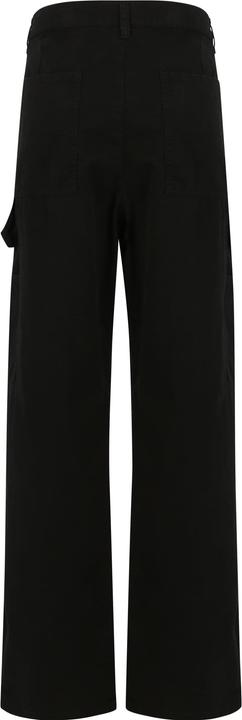 Produktbild Urban Classics Carpenter Pants (L)