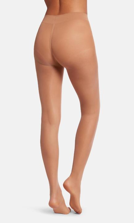 Produktbild Wolford Pure 10 (10 DEN, 44 - 46)