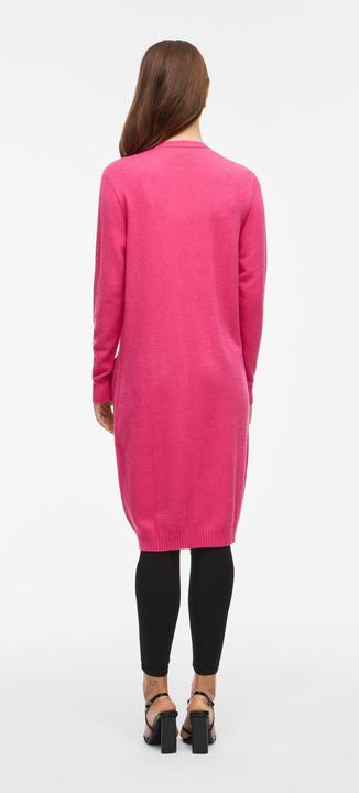 Immagine prodotto Vila VIRIL Longline Strickjacke (S)