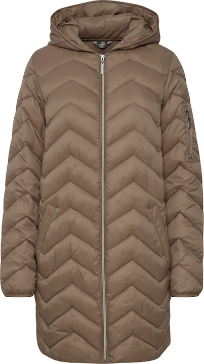 Fransa FRBAPADDING 7 Outerwear 20610539