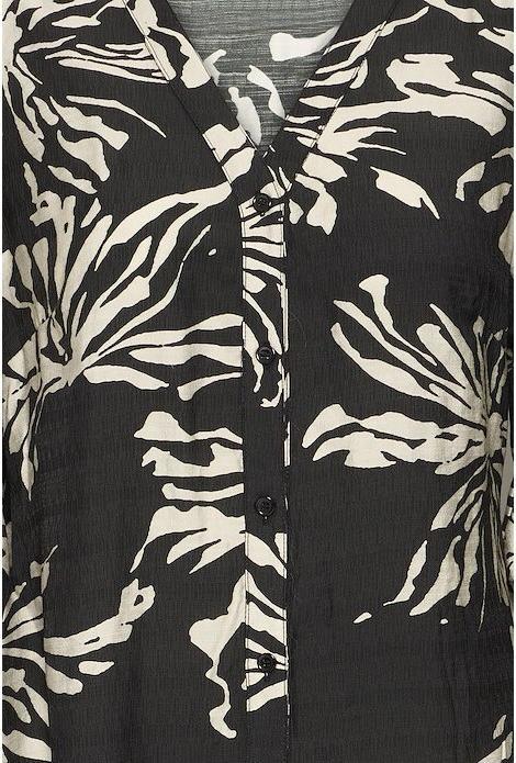 Produktbild Fransa Ariana 15 (M)