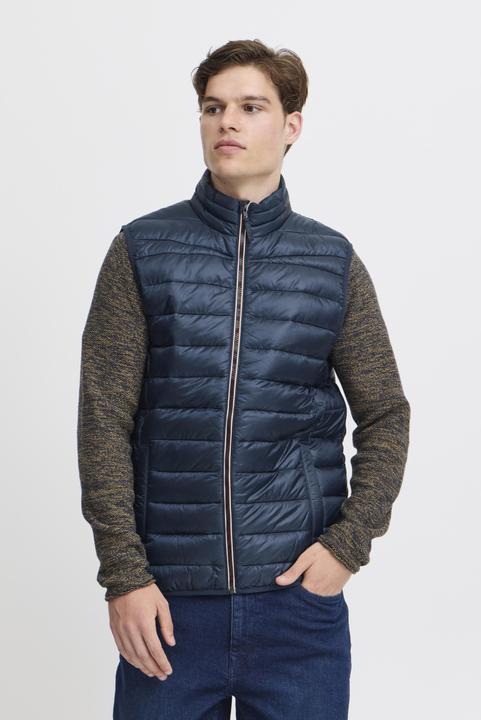 Produktbild Blend Daunenjacke (S)