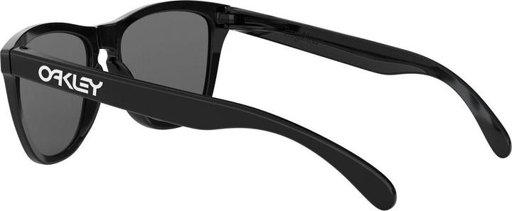 Actual product image Oakley Frogskins