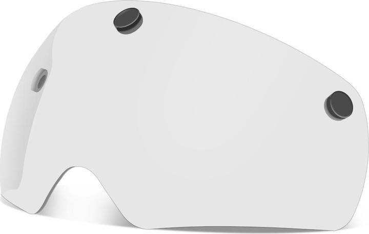 Image du produit Mobygo HT26 (62 cm)