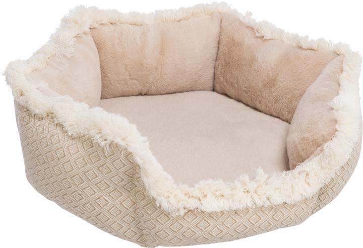 Image du produit Trixie Boho (83 cm, Beige)