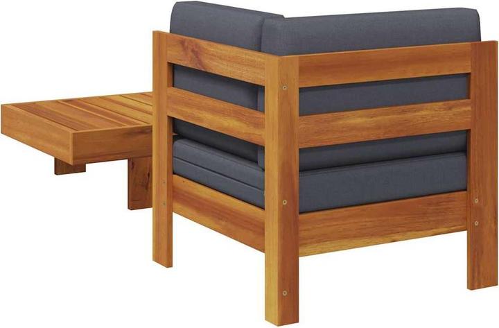 Immagine prodotto vidaXL Jaxton