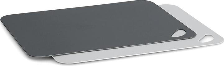 Actual product image Zeller Present Breadboard