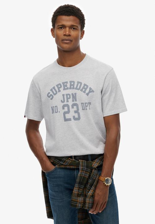 Immagine prodotto Superdry Athletic Essential Graphic (L)
