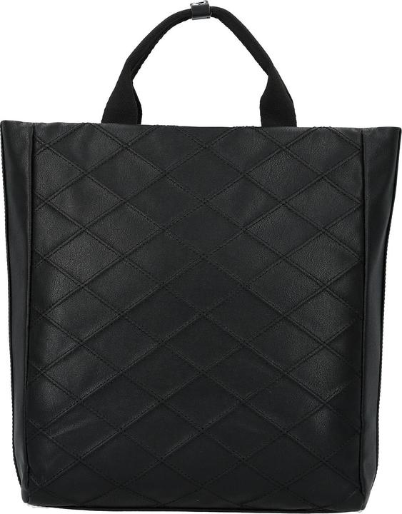 Produktbild Tom Tailor Skylar Daypack 35.5 cm (12 l)