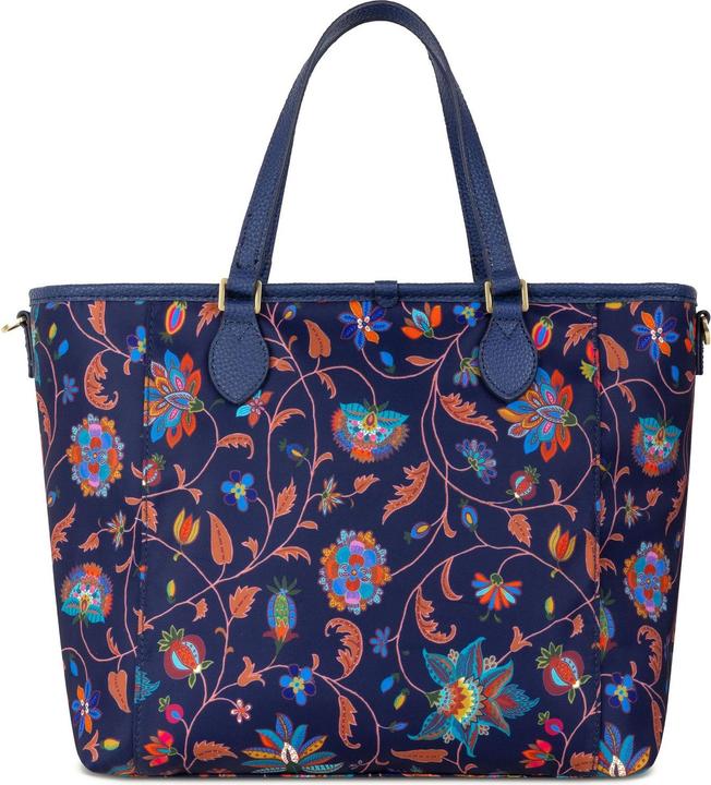 Produktbild Oilily Haley Handbag