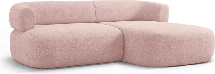 Produktbild Maison Heritage Estro (3-Sitzer, Ecksofa)