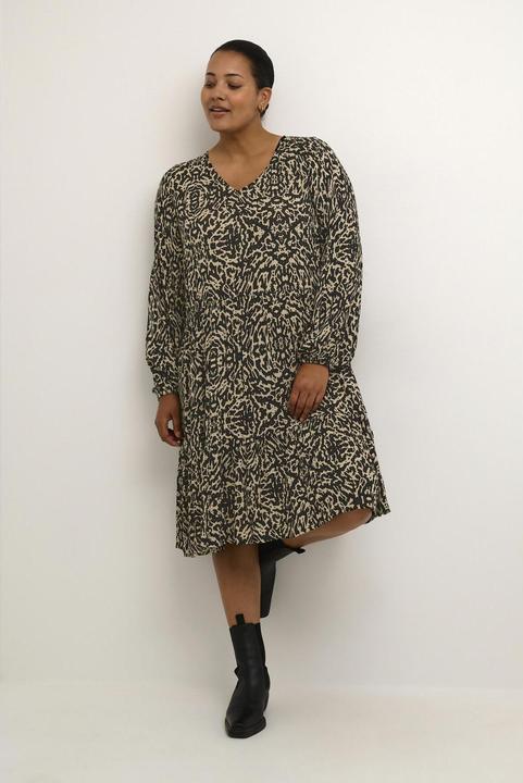 Produktbild Kaffe Riona Ami (54)