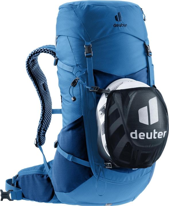 Produktbild Deuter Futura 26 (26 l)