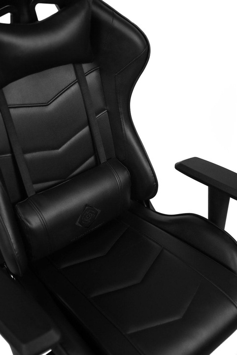 Actual product image Deltaco Gaming GAM-096