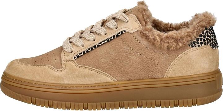 Immagine prodotto Paul Green Sneaker (41)