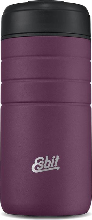 Produktbild Esbit Thermobecher Majoris (0.45 l)