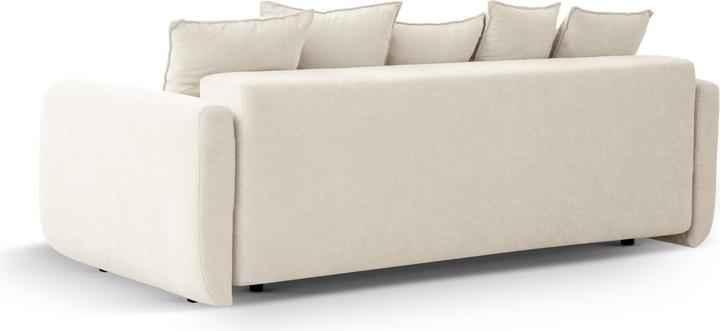 Image du produit Micadoni Elen