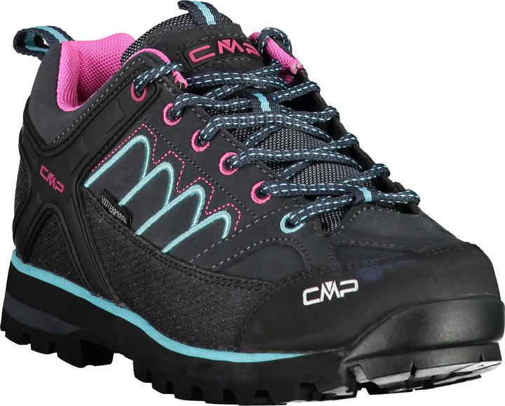 Actual product image CMP Campagnolo Moon Low WP (42)