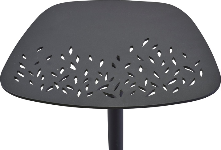 Actual product image LC Garden Bari LC 249830