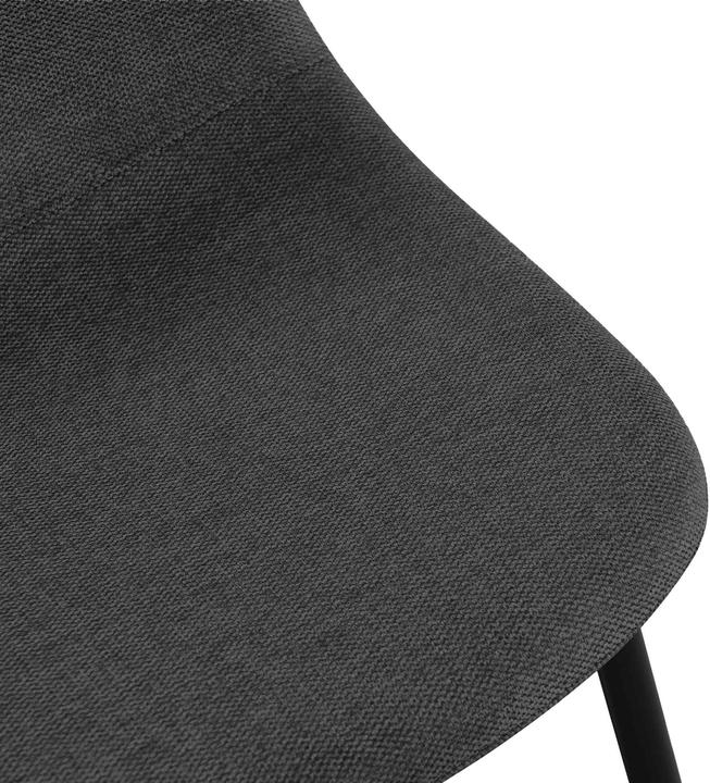 Immagine prodotto CLP Napier