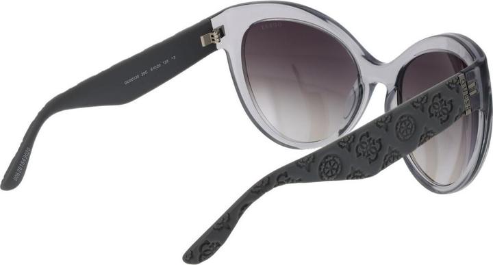 Produktbild Guess Gu Sunglasses 61mm
