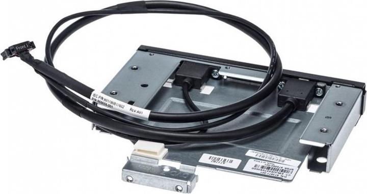 HP 868000-B21