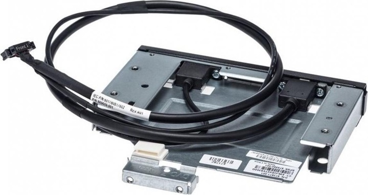 Produktbild HP 868000-B21