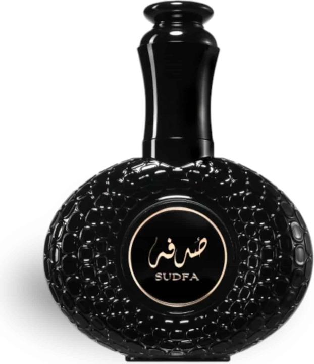 Produktbild Ard Al Zaafaran Ard Sudfa (Eau de Parfum, 100 ml)