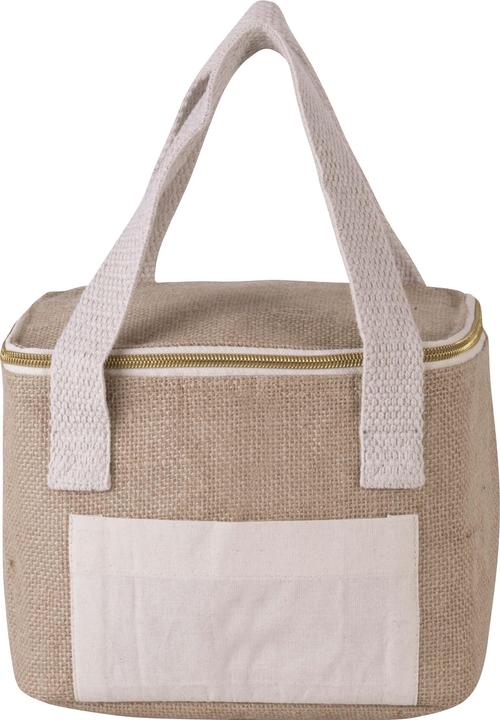Immagine prodotto Kimood Isotherme en Jute - Petit Modèle