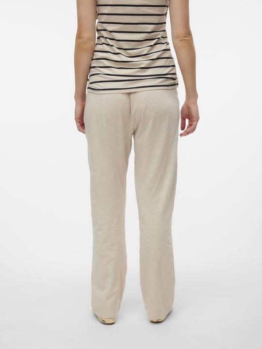 Produktbild Mamalicious Umstands-Hose Hose (XS)
